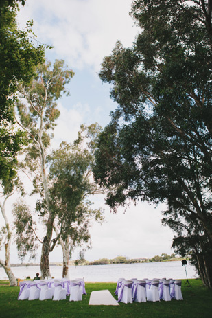 Kirsty_Matt_Vintage-Wedding_309_029
