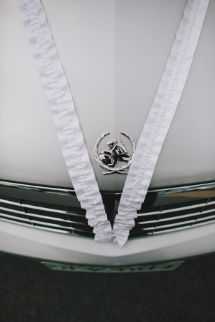 Kirsty_Matt_Vintage-Wedding_309_033
