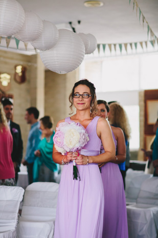 Kirsty_Matt_Vintage-Wedding_309_034