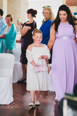 Kirsty_Matt_Vintage-Wedding_309_035