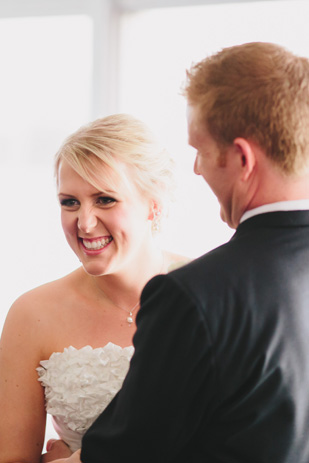Kirsty_Matt_Vintage-Wedding_309_038