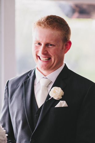 Kirsty_Matt_Vintage-Wedding_309_039