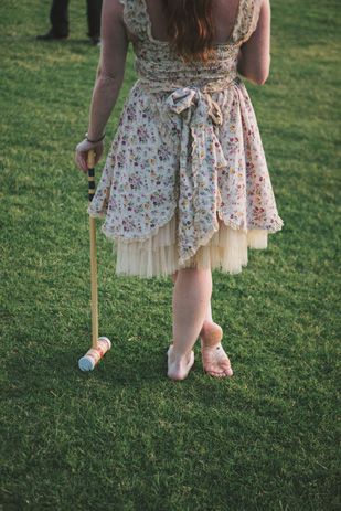Kirsty_Matt_Vintage-Wedding_309_043