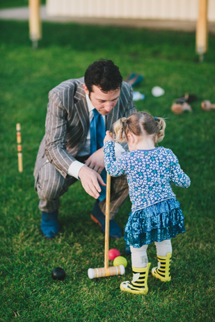 Kirsty_Matt_Vintage-Wedding_309_044