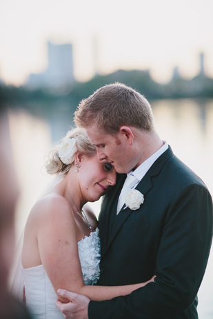 Kirsty_Matt_Vintage-Wedding_309_048