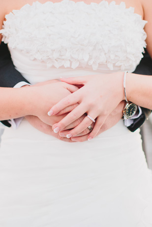 Kirsty_Matt_Vintage-Wedding_309_049