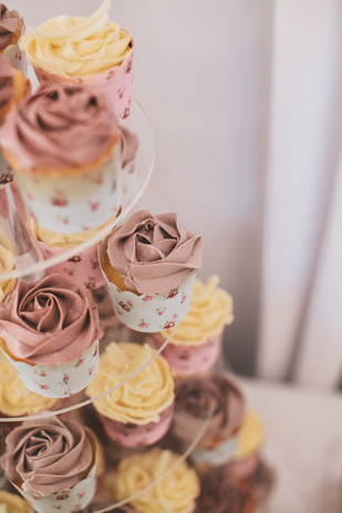 Kirsty_Matt_Vintage-Wedding_309_057
