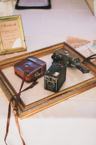 Kirsty_Matt_Vintage-Wedding_309_062