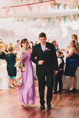 Kirsty_Matt_Vintage-Wedding_309_063