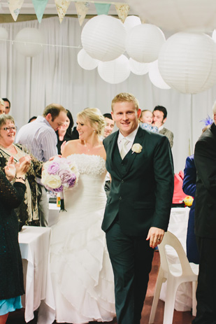Kirsty_Matt_Vintage-Wedding_309_064
