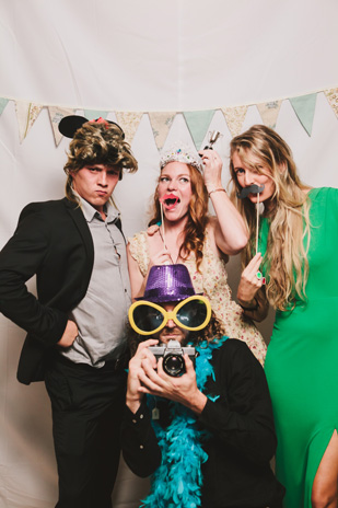Kirsty_Matt_Vintage-Wedding_309_075