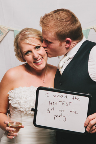 Kirsty_Matt_Vintage-Wedding_309_077