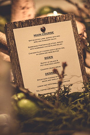 Hailey_Matt_Rustic-Wedding_309_050