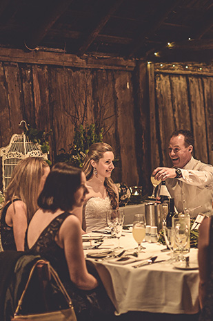 Hailey_Matt_Rustic-Wedding_309_067