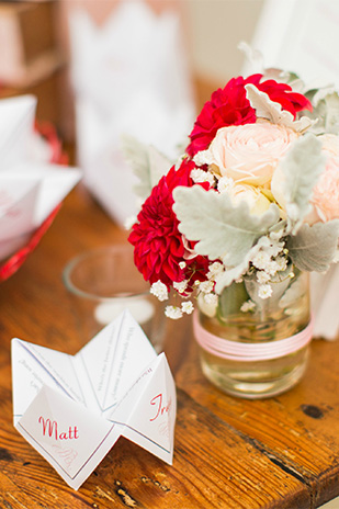 Kirsty_Matt_Vintage-Wedding_309_014