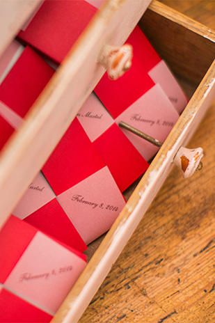 Kirsty_Matt_Vintage-Wedding_309_015
