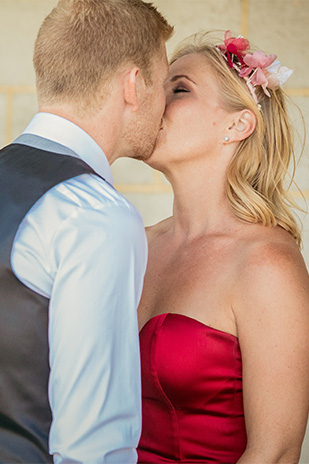 Kirsty_Matt_Vintage-Wedding_309_042