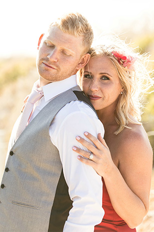 Kirsty_Matt_Vintage-Wedding_309_046