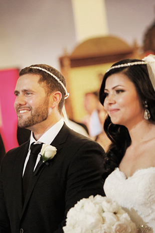 Sophie_Damien_Greek-Wedding_309_039