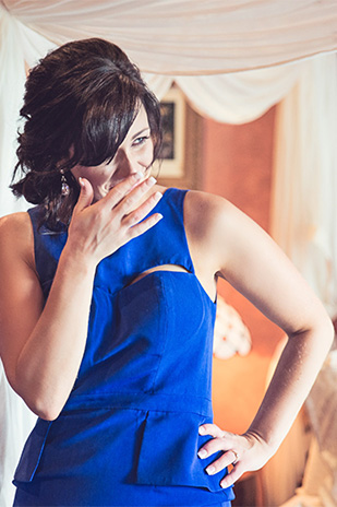 Caitlyn_Nicholas_Seaside-Wedding_309_010