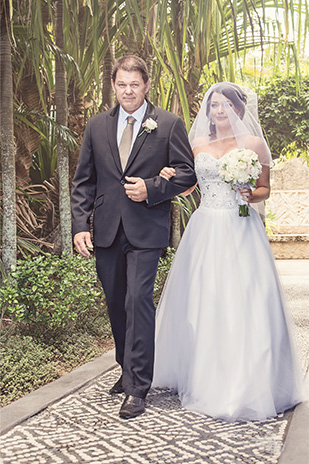Caitlyn_Nicholas_Seaside-Wedding_309_019