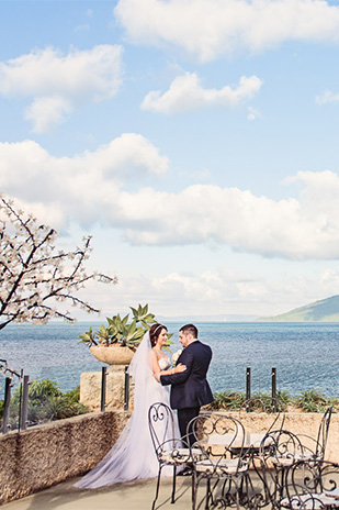 Caitlyn_Nicholas_Seaside-Wedding_309_026
