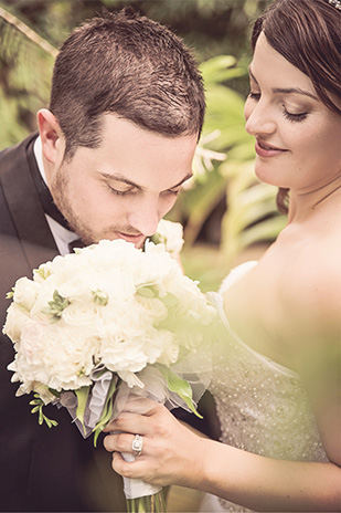 Caitlyn_Nicholas_Seaside-Wedding_309_029