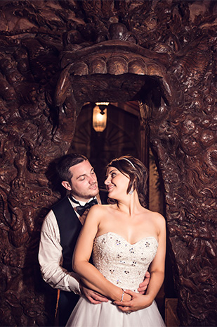 Caitlyn_Nicholas_Seaside-Wedding_309_032