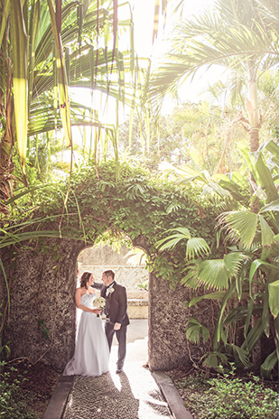 Caitlyn_Nicholas_Seaside-Wedding_309_039