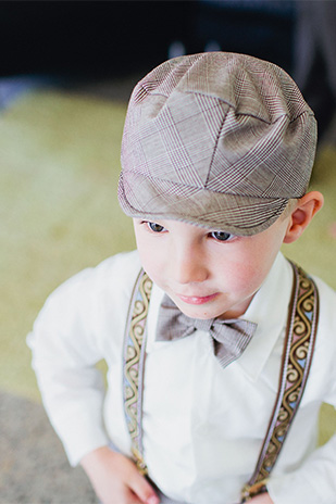 Karina_Andrew_Vintage-Country-Wedding_309_012