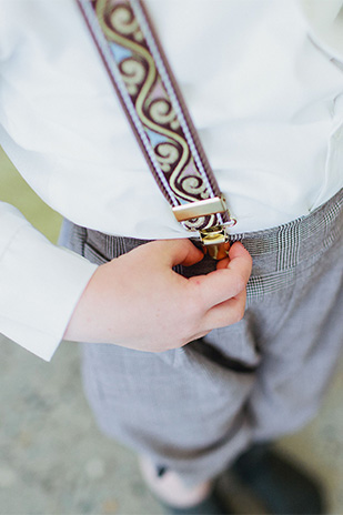 Karina_Andrew_Vintage-Country-Wedding_309_013