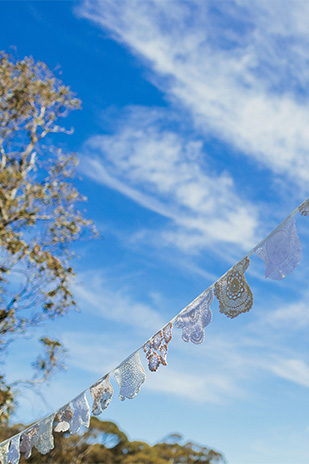 Karina_Andrew_Vintage-Country-Wedding_309_026