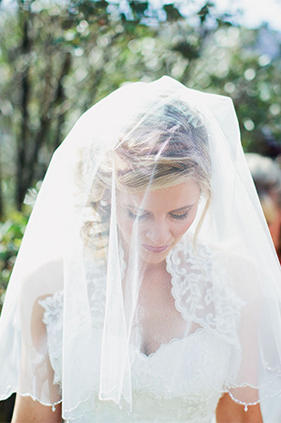 Karina_Andrew_Vintage-Country-Wedding_309_035