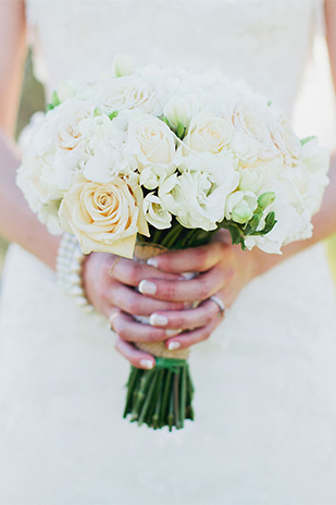 Karina_Andrew_Vintage-Country-Wedding_309_063