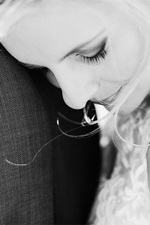 Karina_Andrew_Vintage-Country-Wedding_309_066