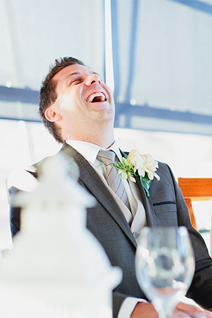 Karina_Andrew_Vintage-Country-Wedding_309_094