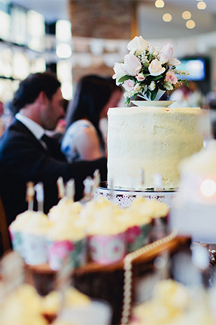 Karina_Andrew_Vintage-Country-Wedding_309_101