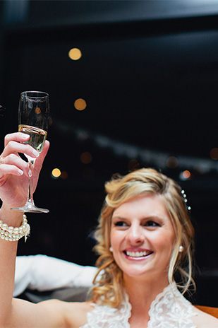 Karina_Andrew_Vintage-Country-Wedding_309_108