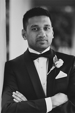 Niliksha_Evan_Sri-Lankan-Wedding_309_046