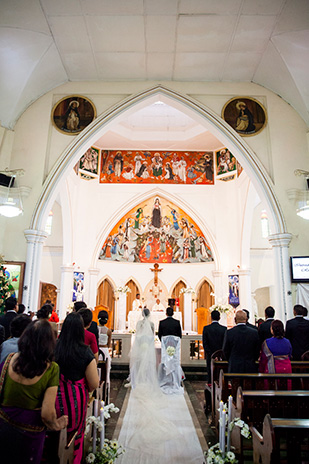 Niliksha_Evan_Sri-Lankan-Wedding_309_066